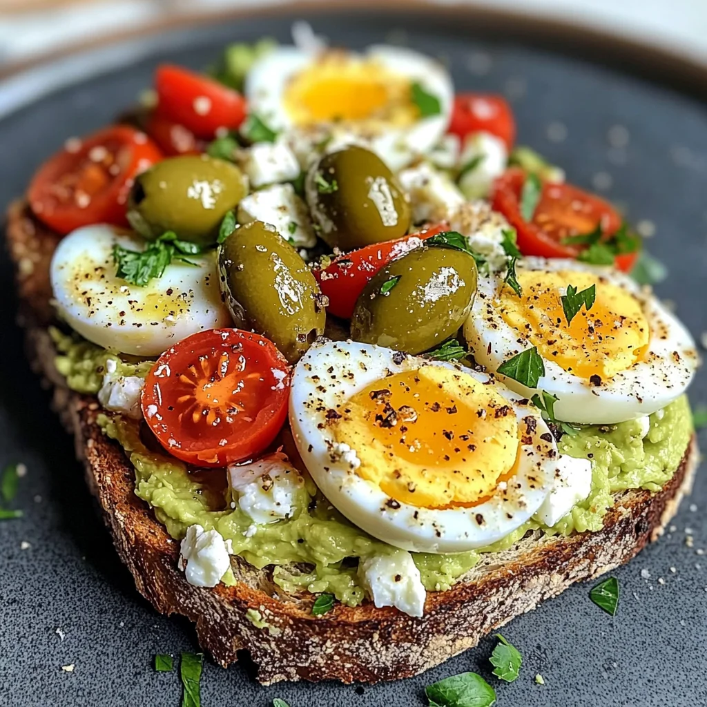 Mediterranean