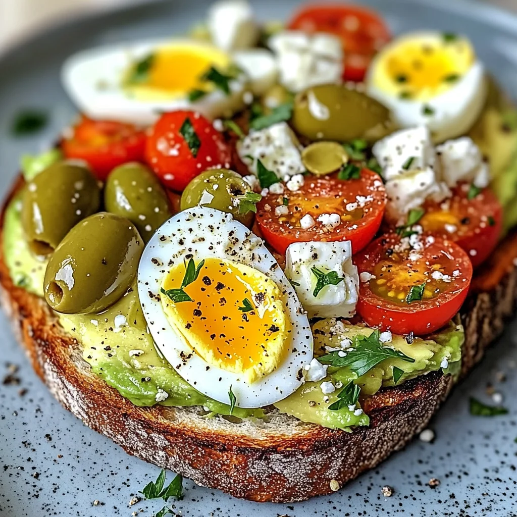 Mediterranean