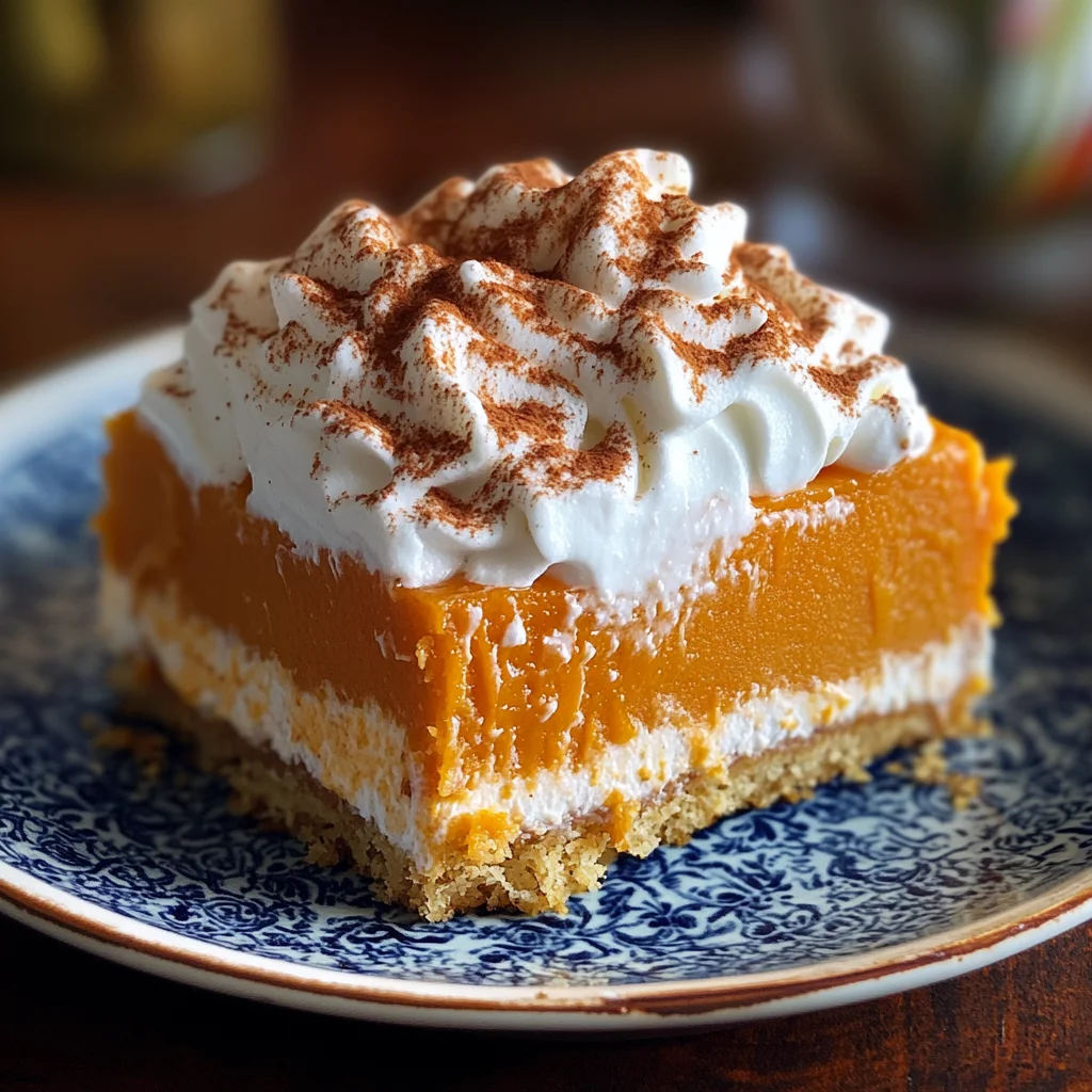 Melt-in-Your-Mouth