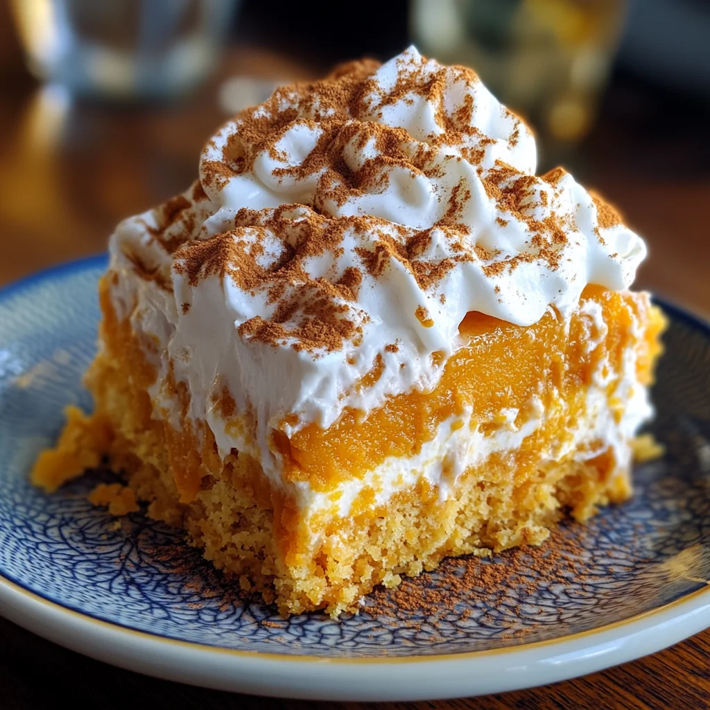 Melt-in-Your-Mouth