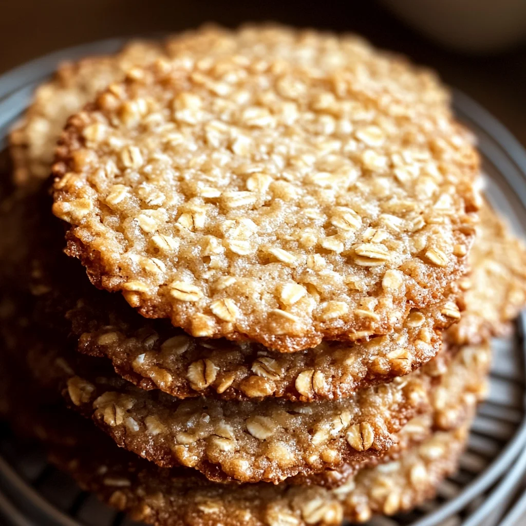 Oatmeal