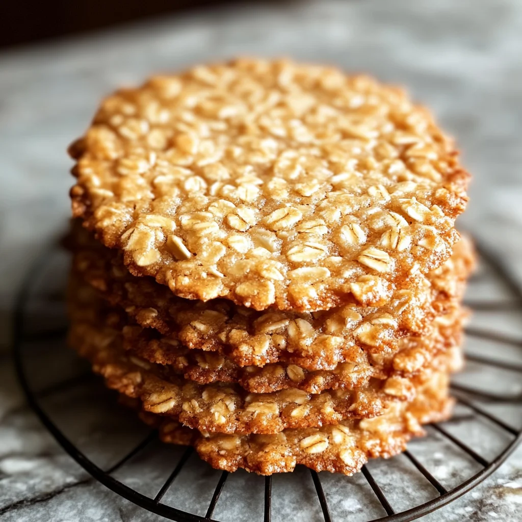 Oatmeal