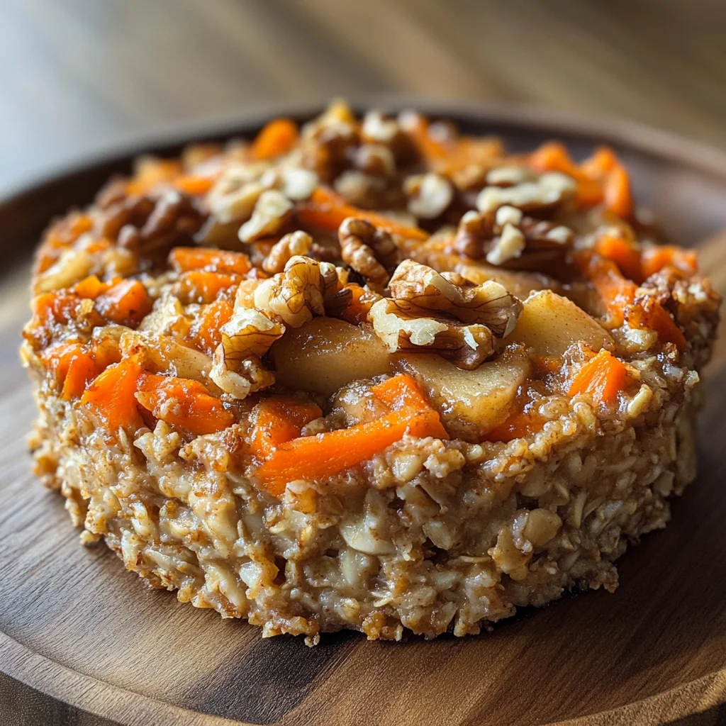 Oatmeal,