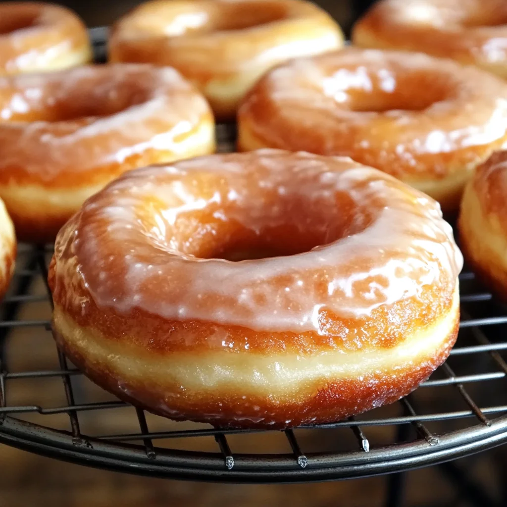 Old-Fashioned