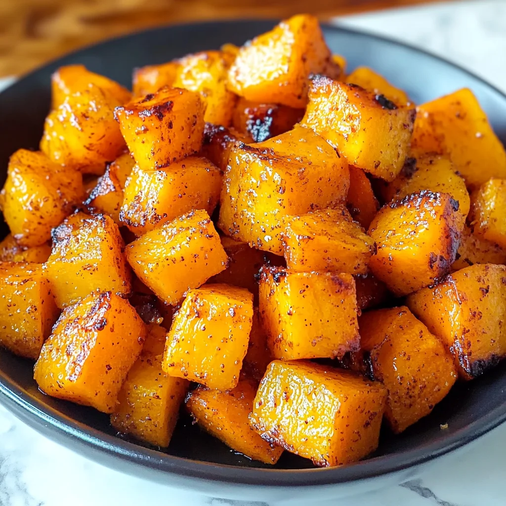 Oven-Roasted
