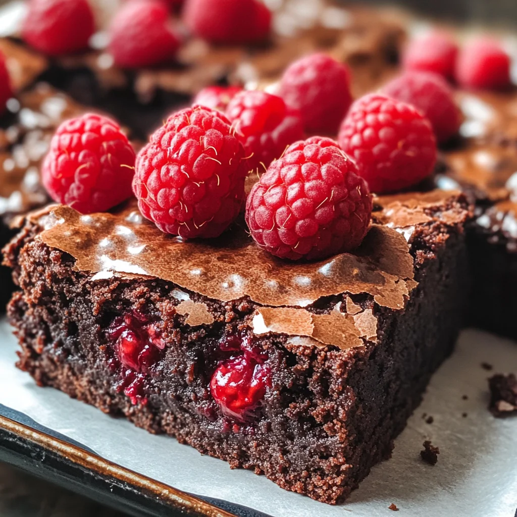 Raspberry