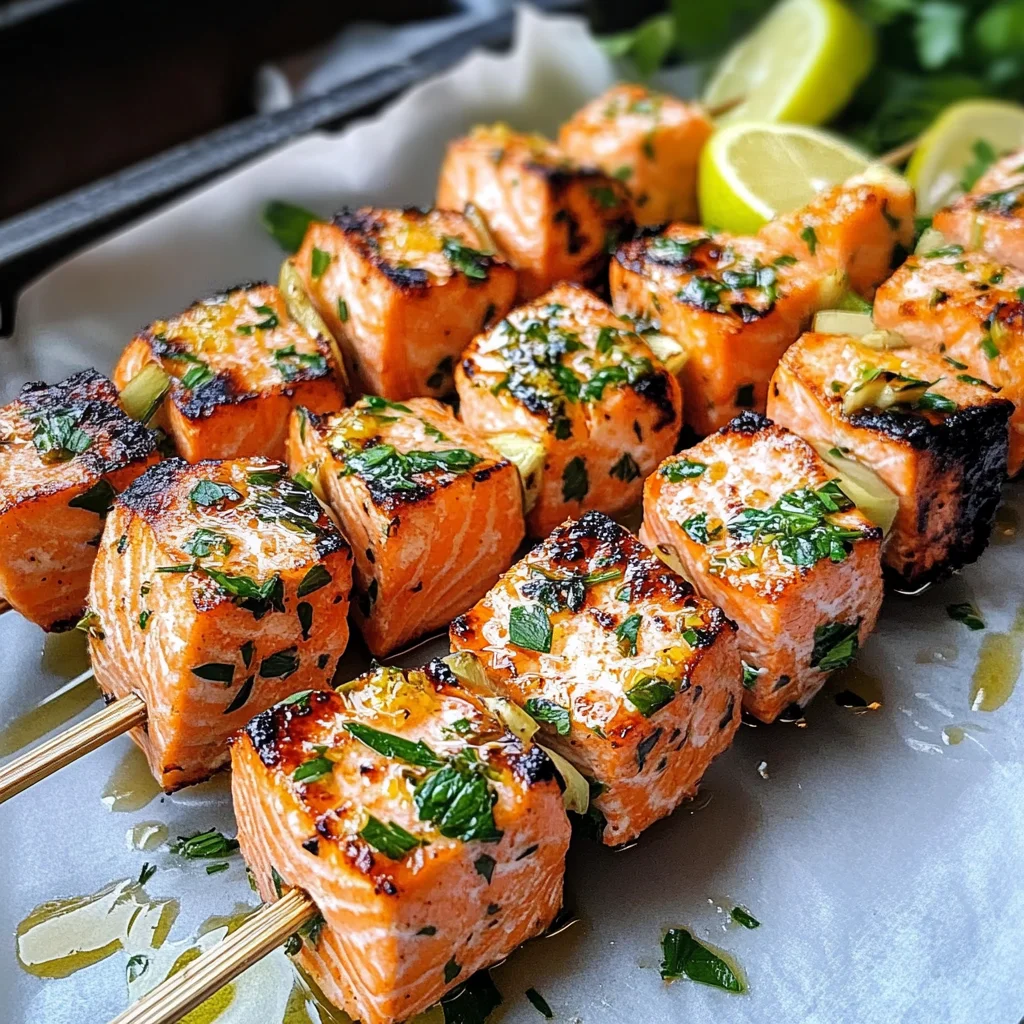 Savory