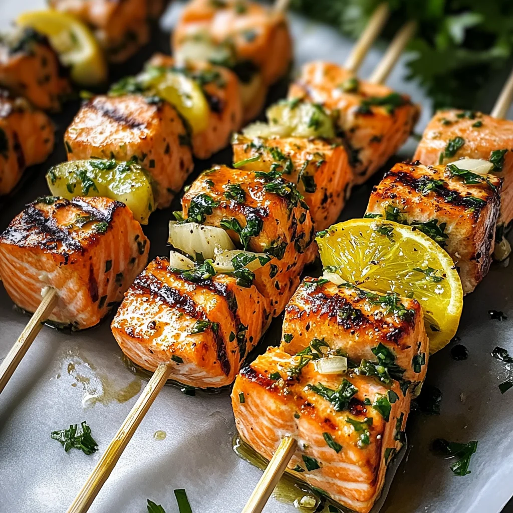 Savory