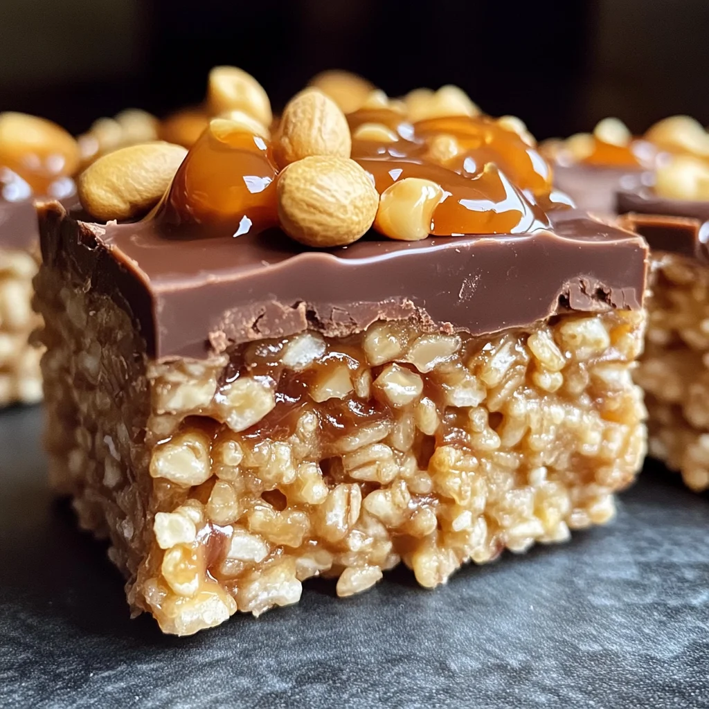 Snickers