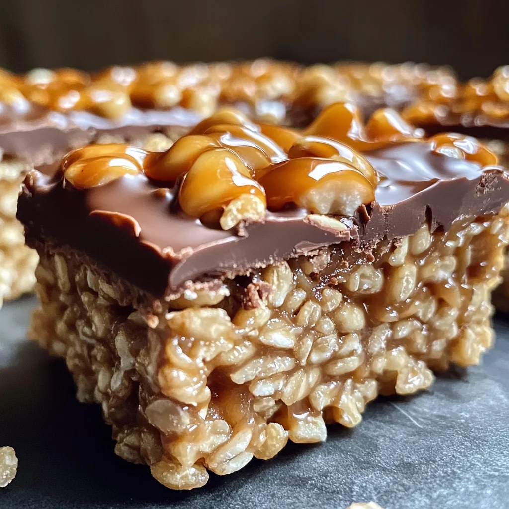 Snickers