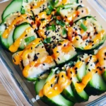 Chewy Pumpkin Snickerdoodle Cookies