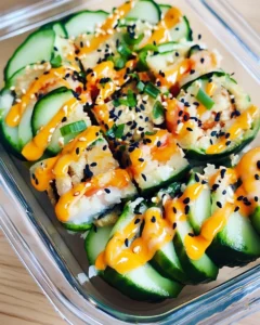 Chewy Pumpkin Snickerdoodle Cookies