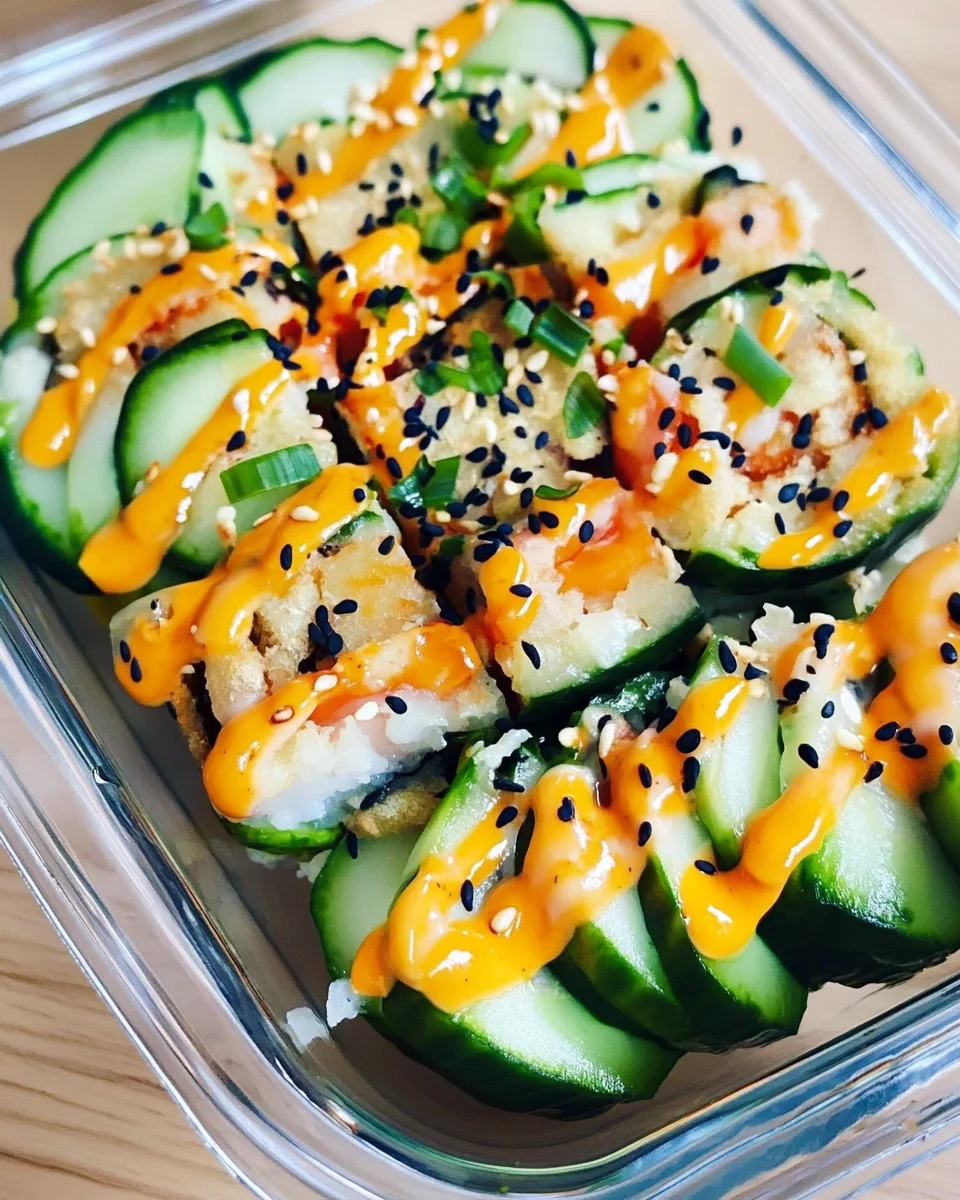 Chewy Pumpkin Snickerdoodle Cookies
