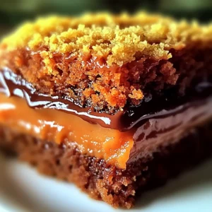 Brazilian Carrot Cake