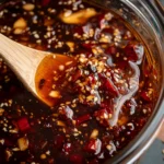 Homemade Chinese Chili Oil Recipe