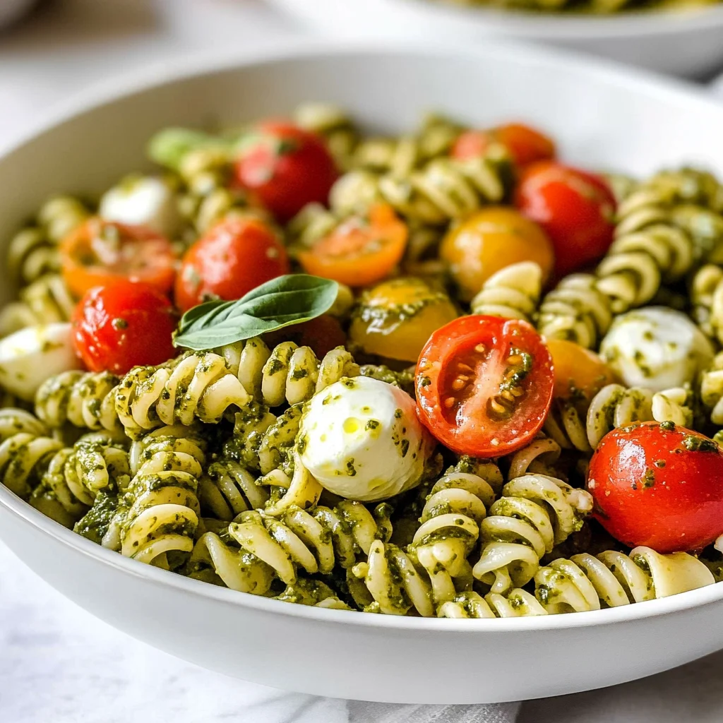 Pesto
