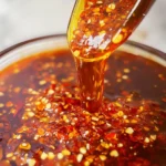 Quick & Easy Chinese Chili Oil