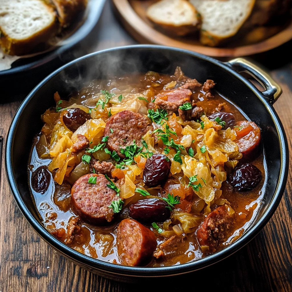 Bigos