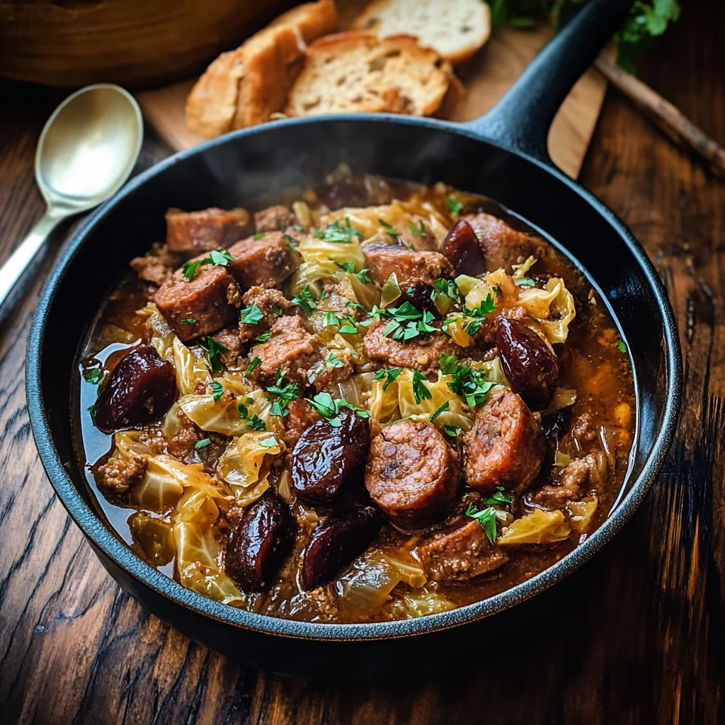 Bigos