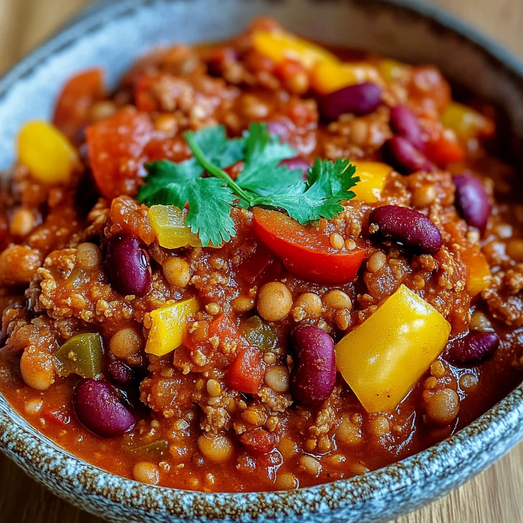 Chili