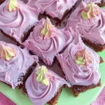 Buttercream Frosting