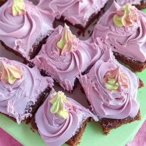 Buttercream Frosting