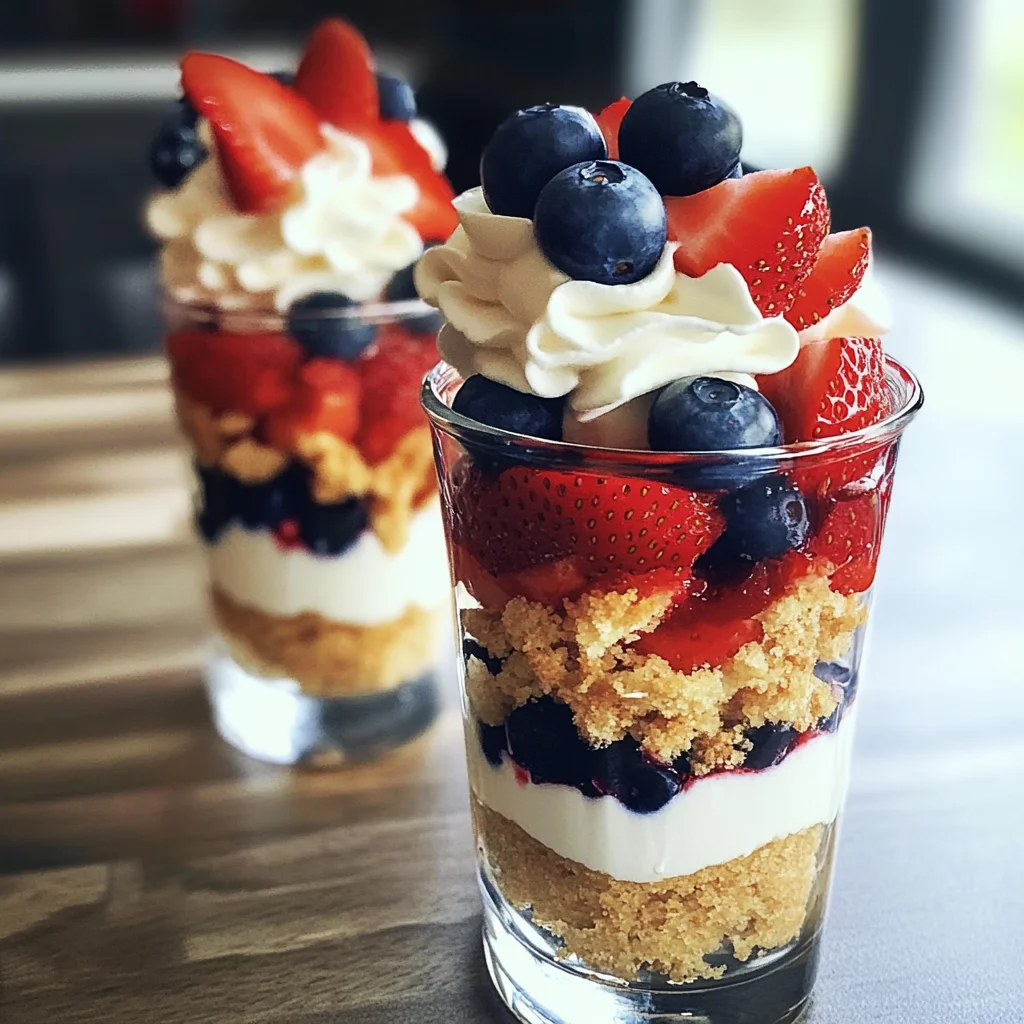 Berry