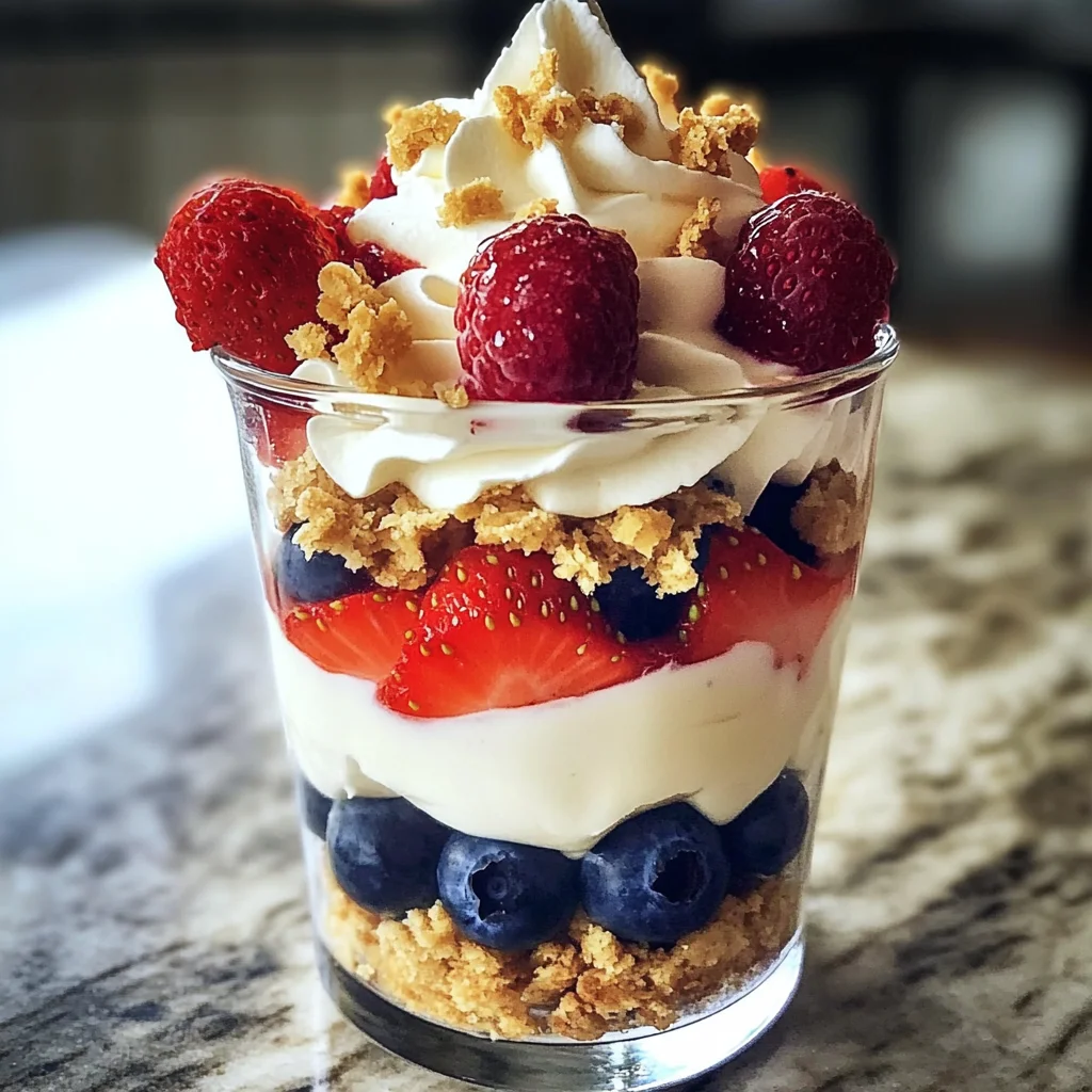Berry