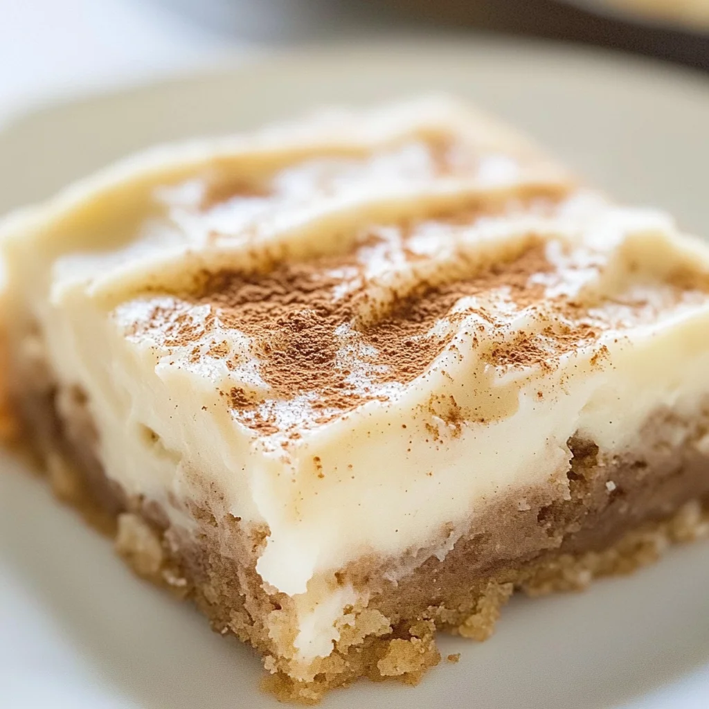 Cinnamon