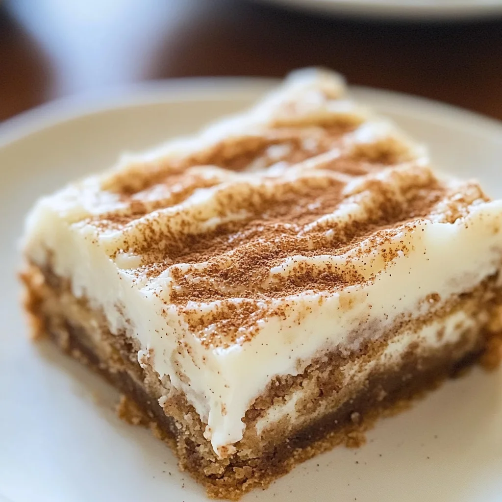 Cinnamon