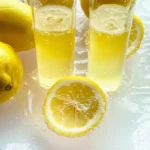 Homemade Limoncello (Authentic Italian Recipe)