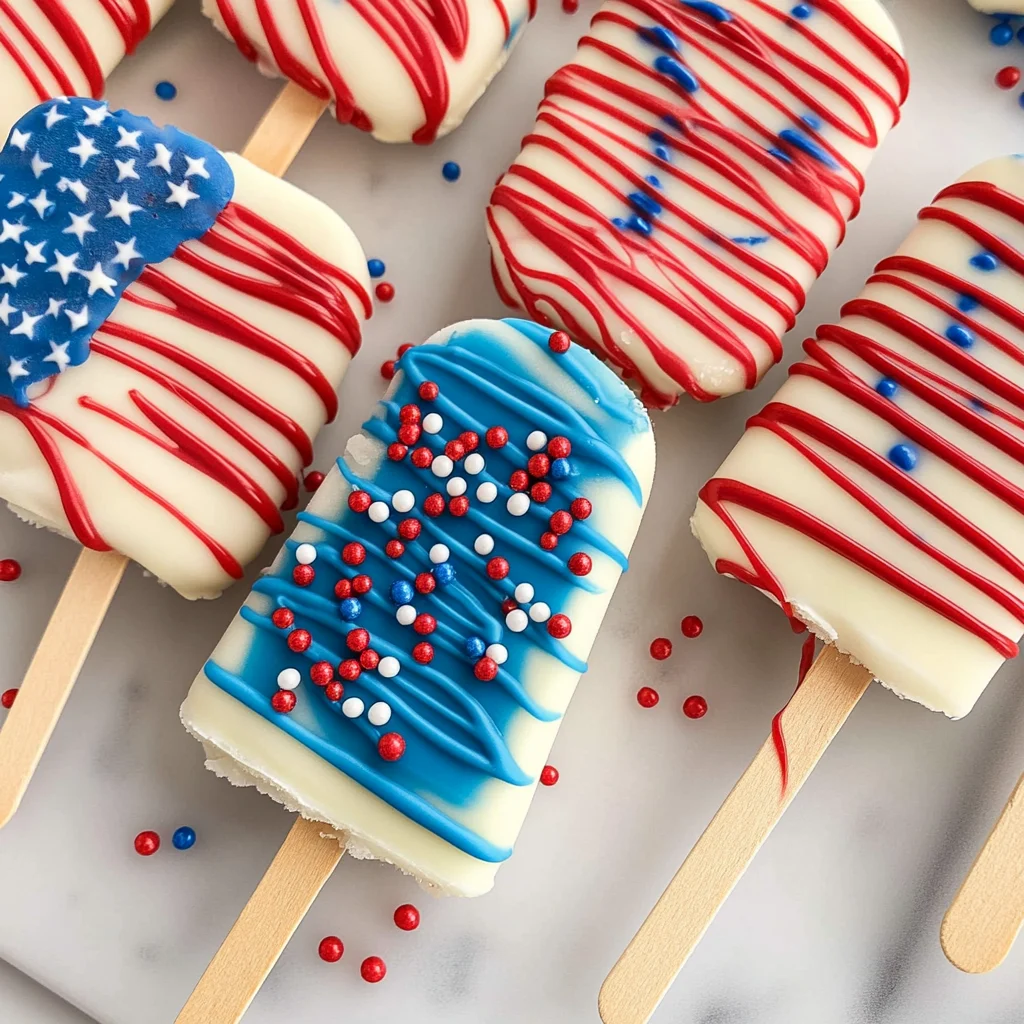 4th