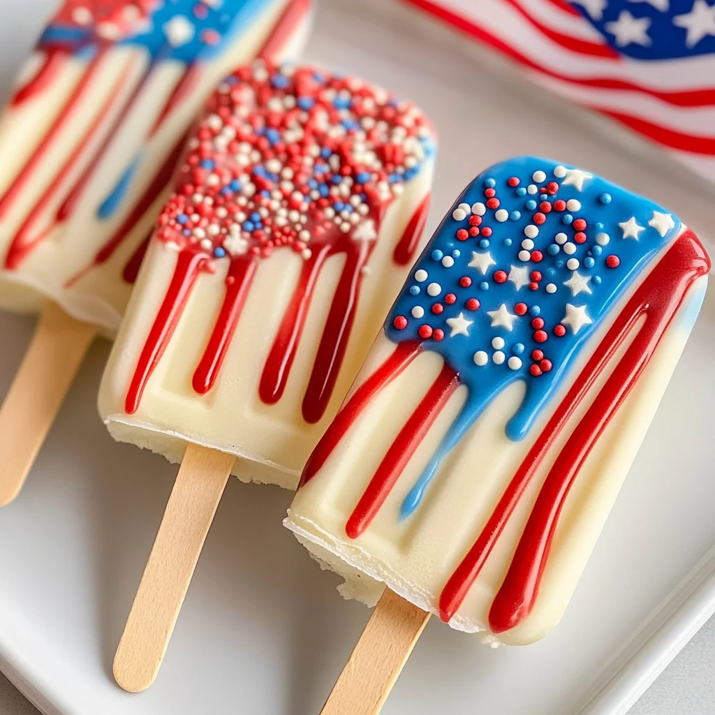 4th