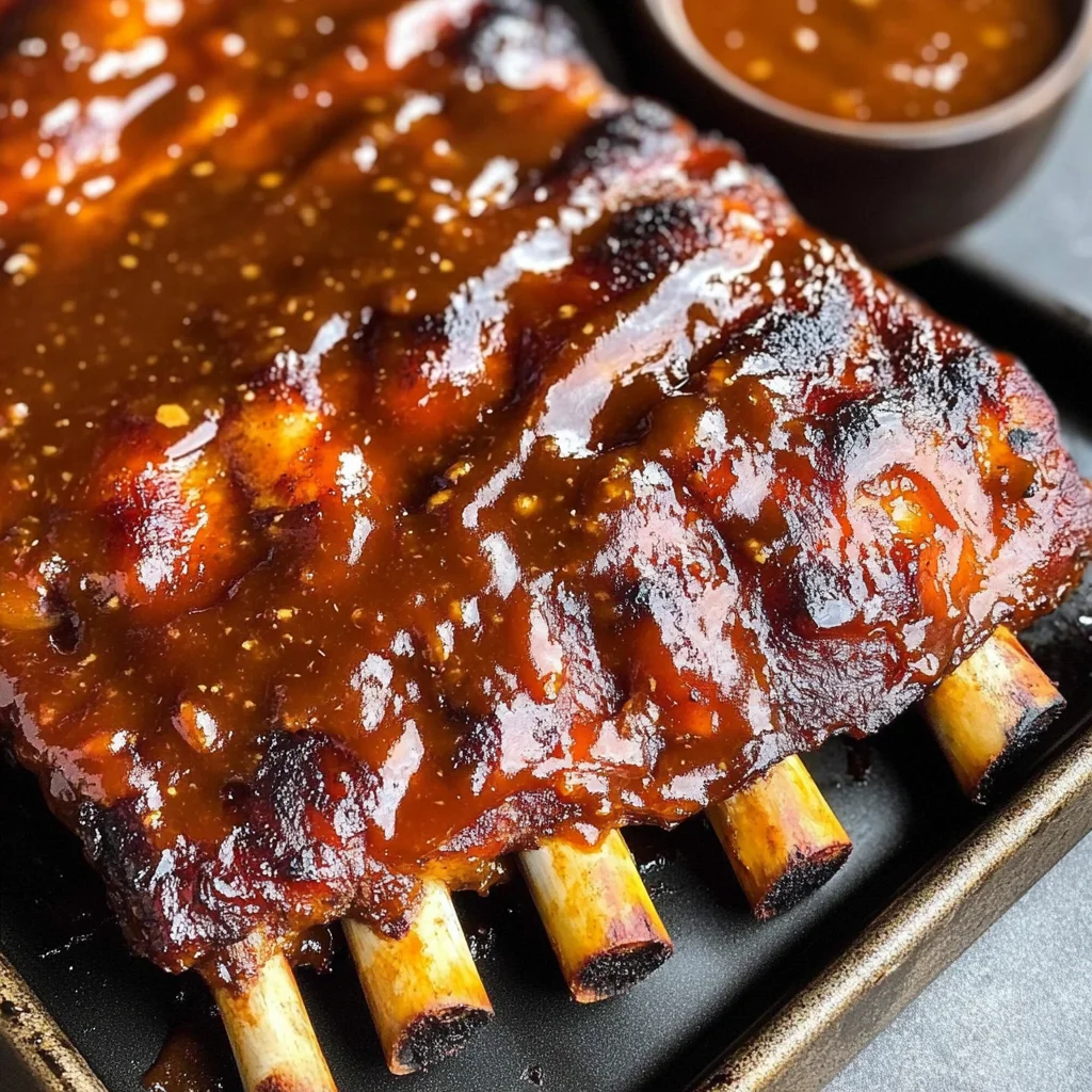 BBQ