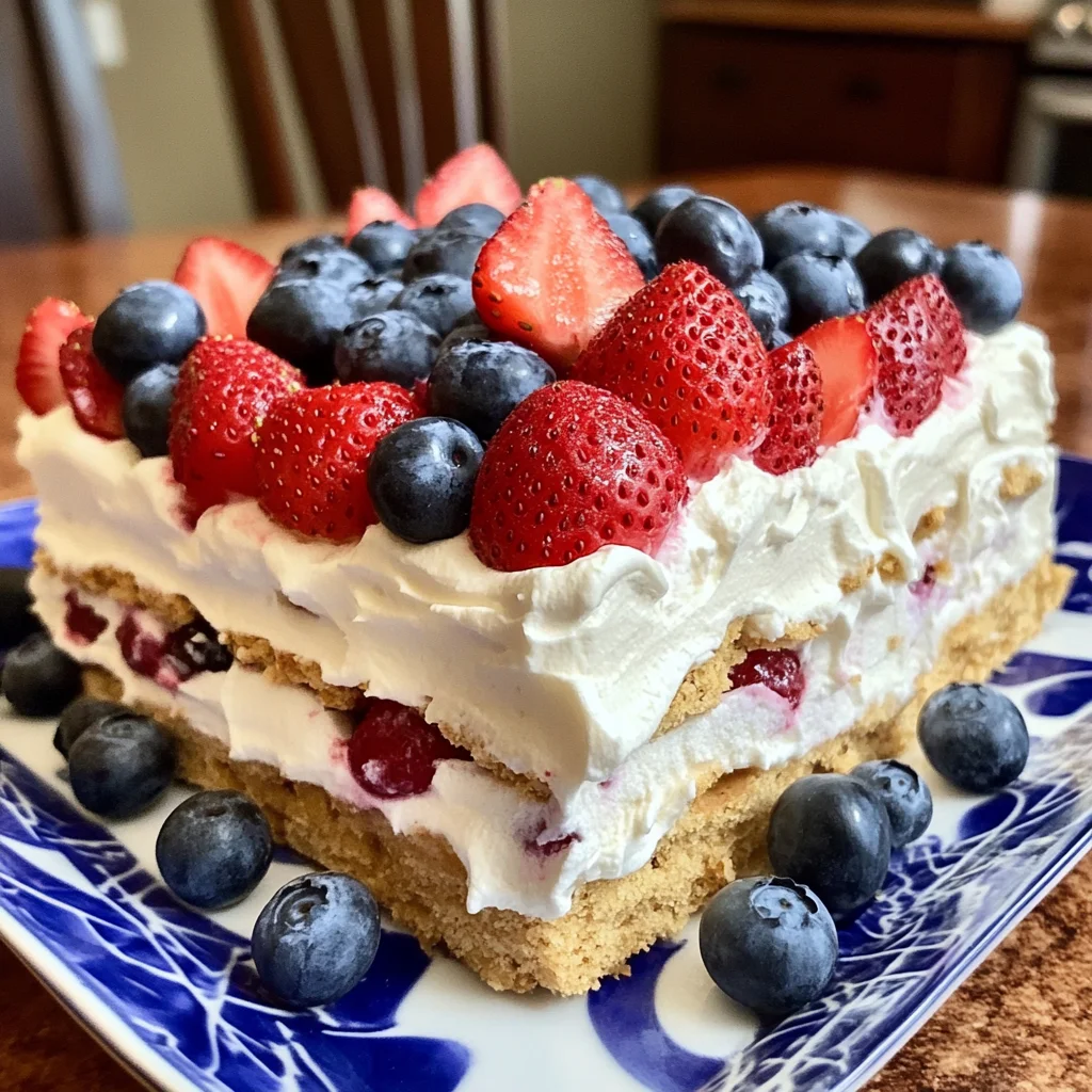Berry