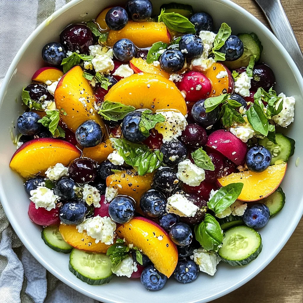 Blueberry