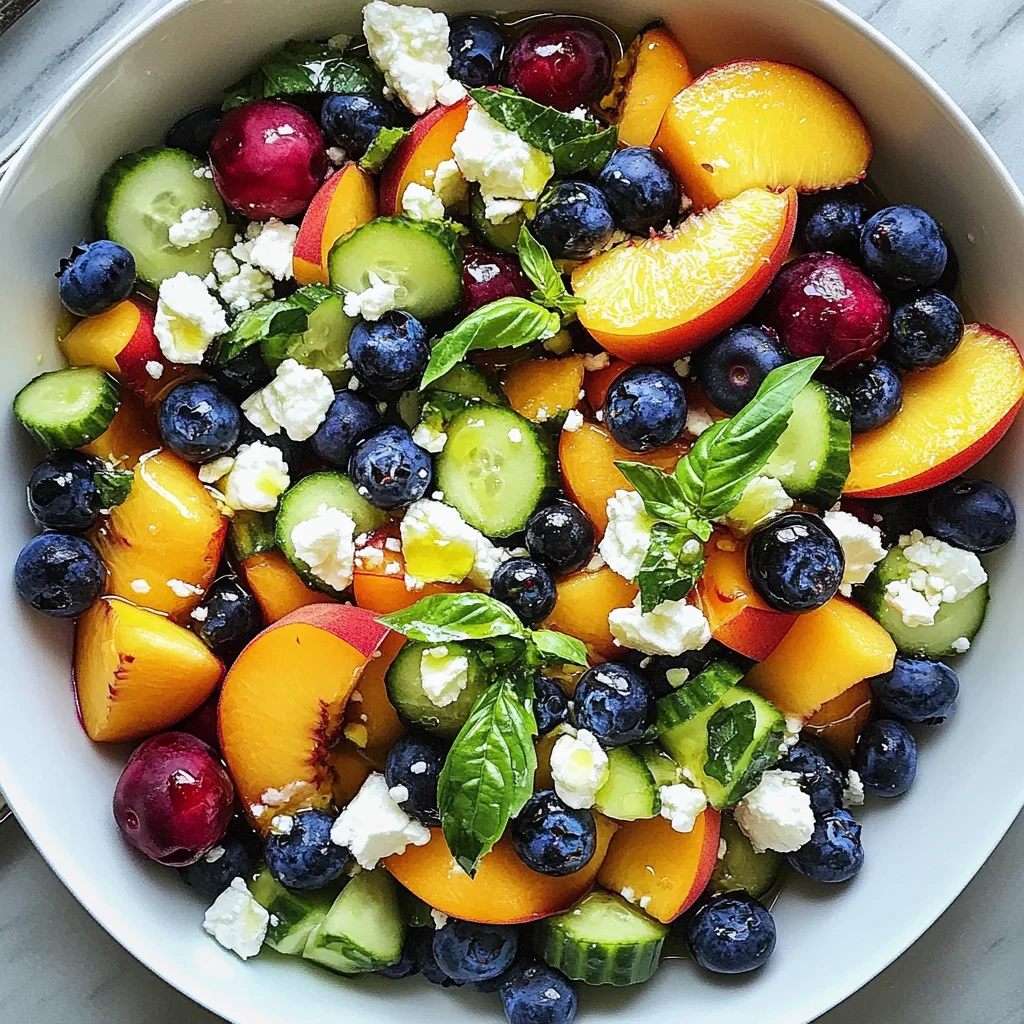 Blueberry