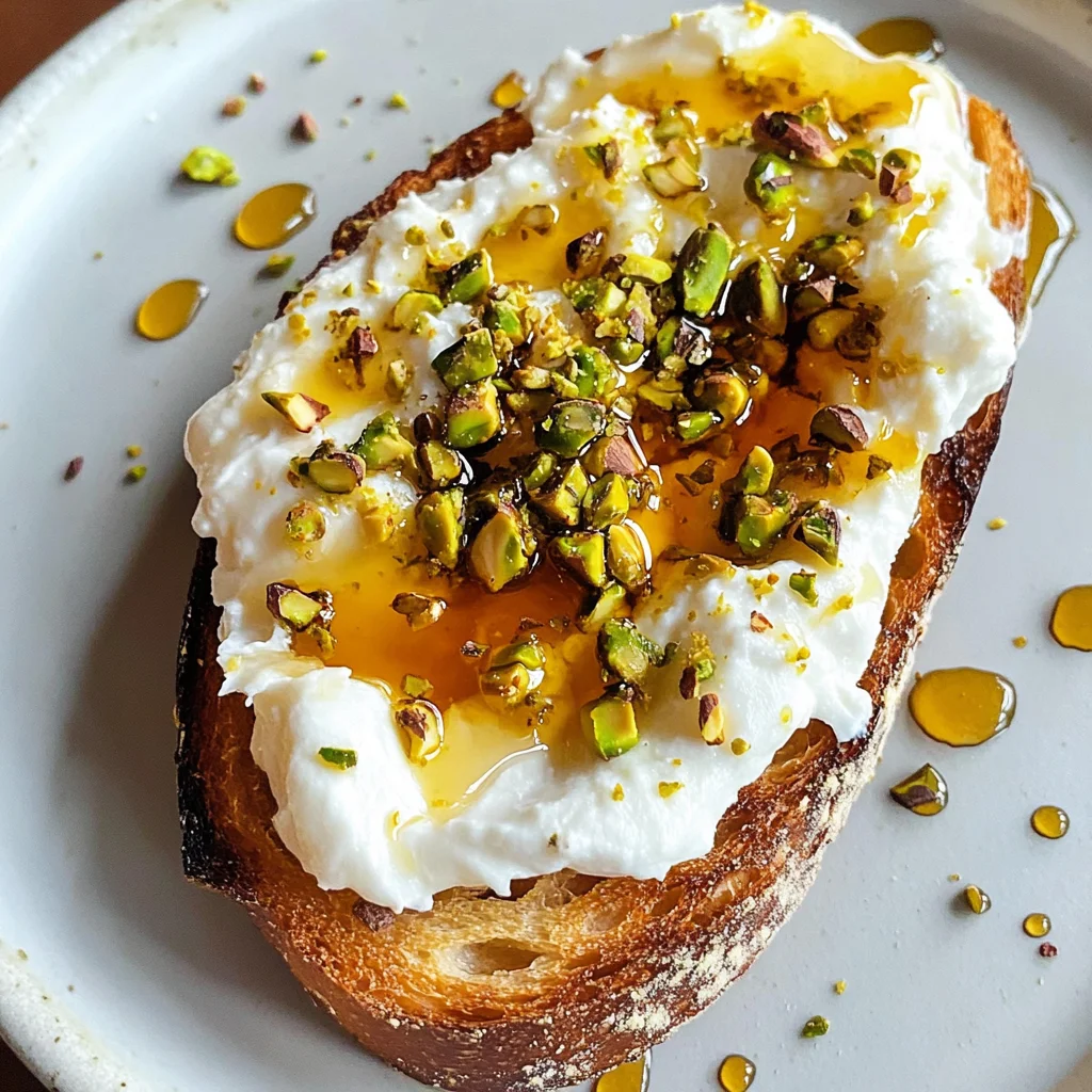 Burrata