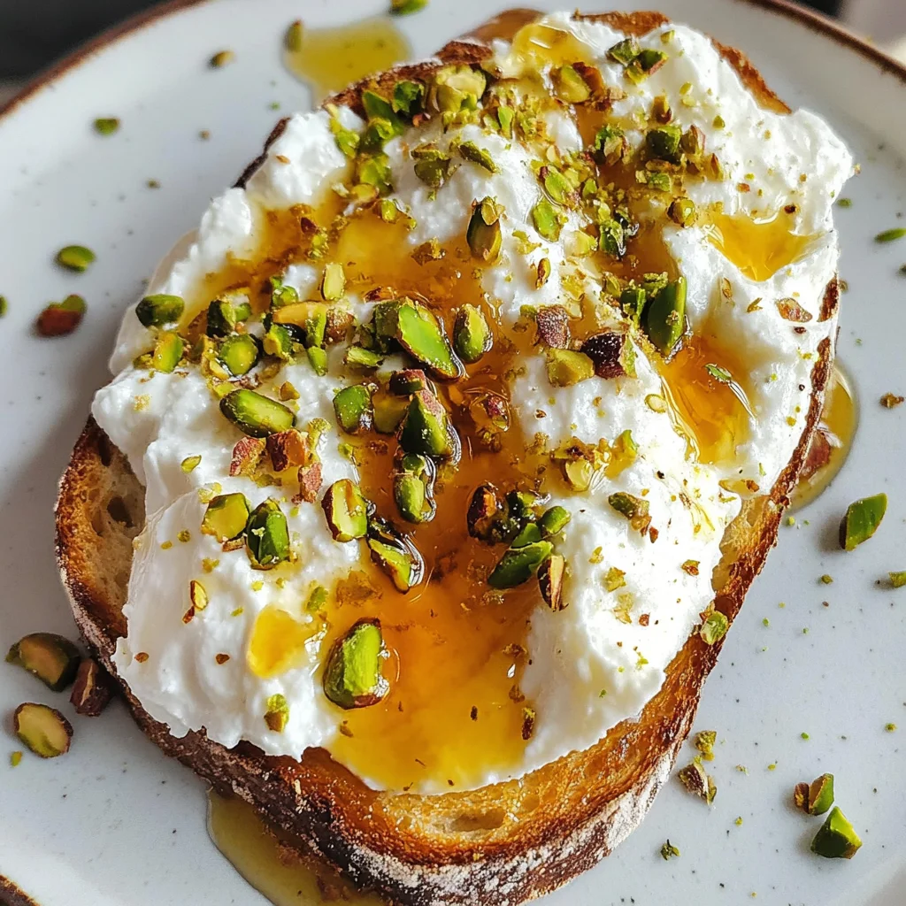 Burrata