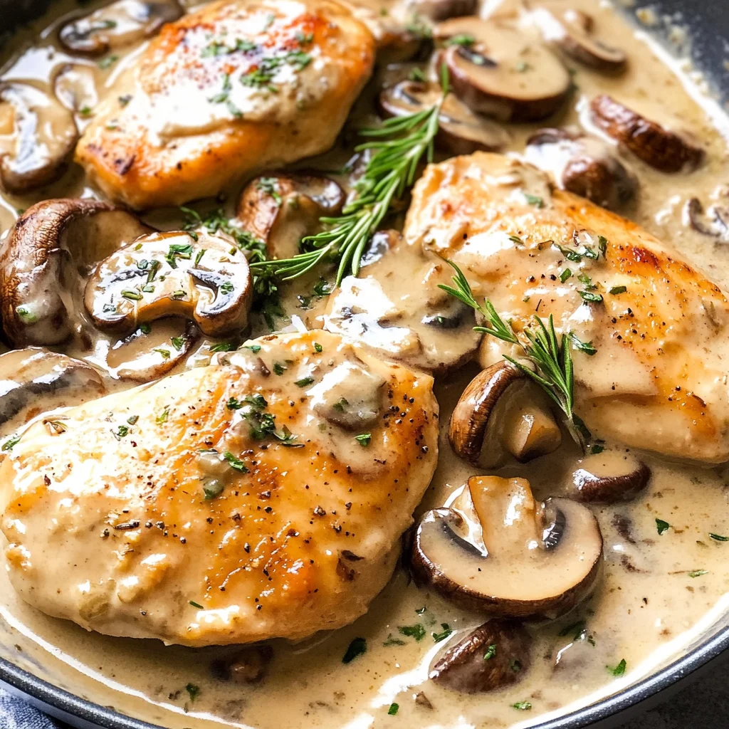 Chicken