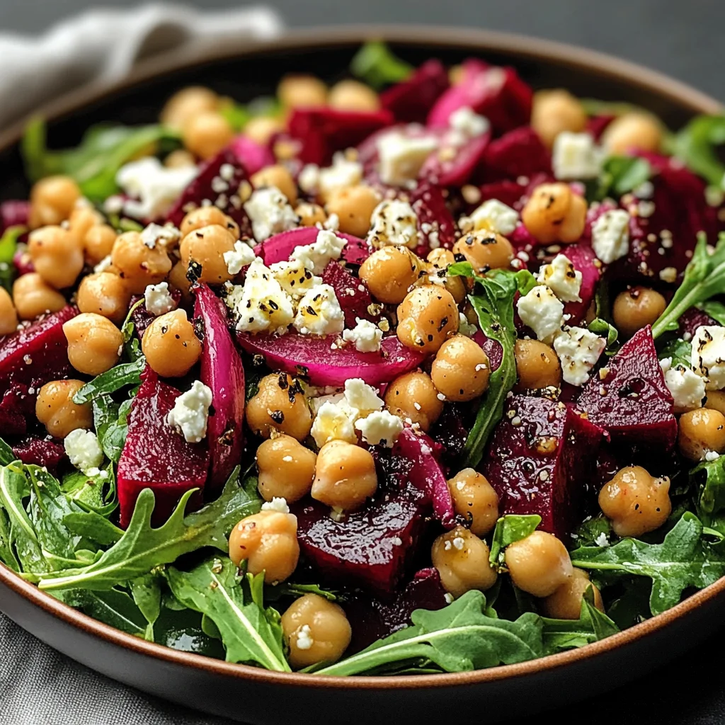 Chickpea,