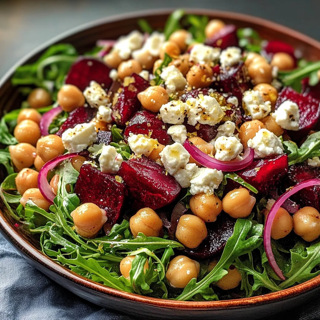 Chickpea,
