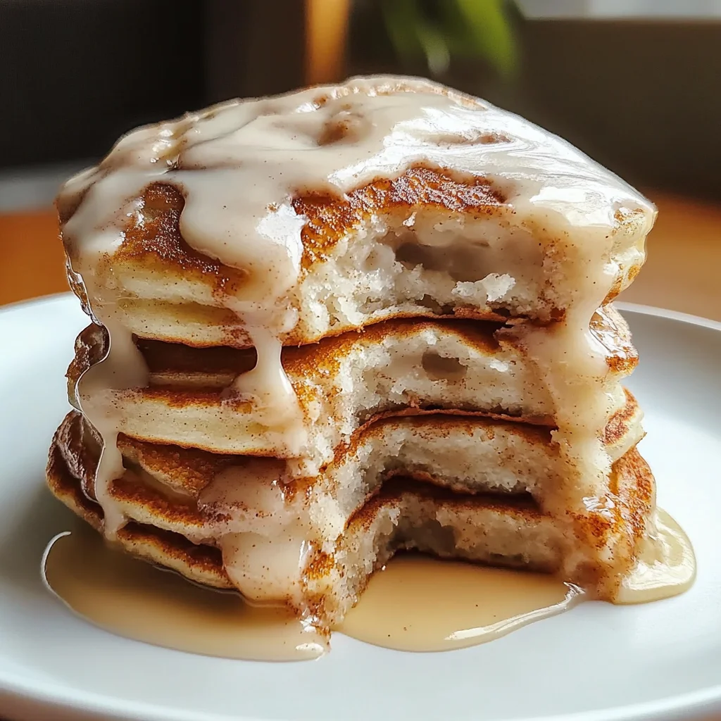 Cinnamon
