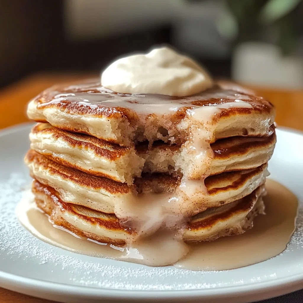 Cinnamon