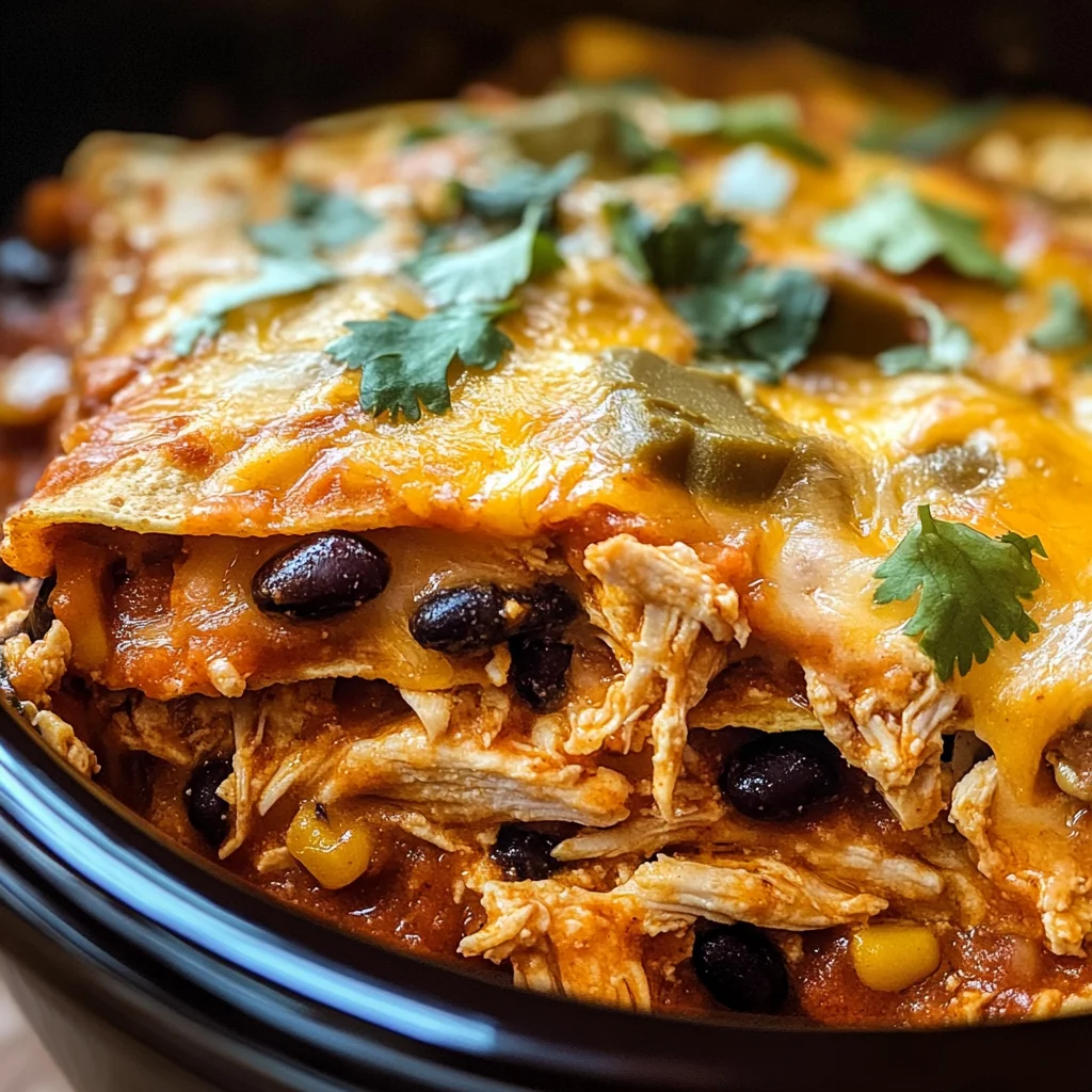 Crockpot