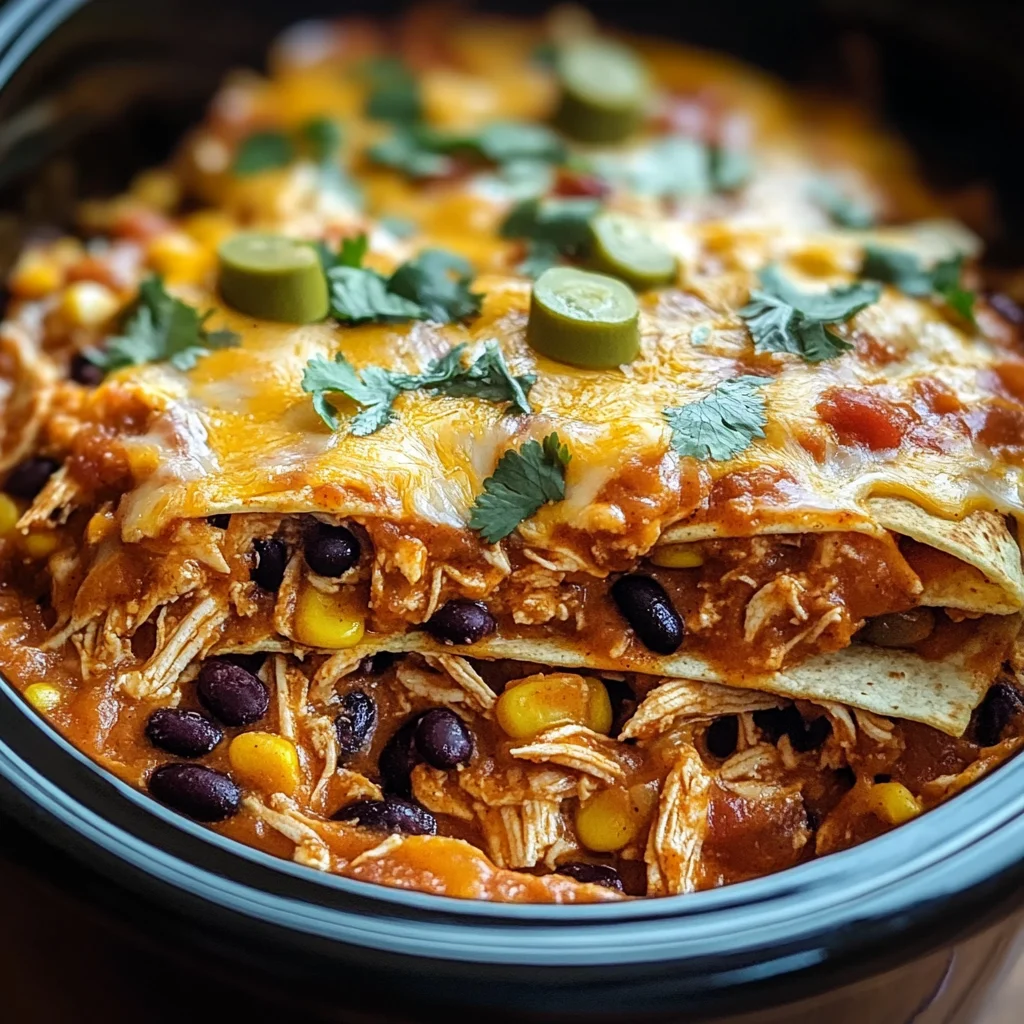 Crockpot