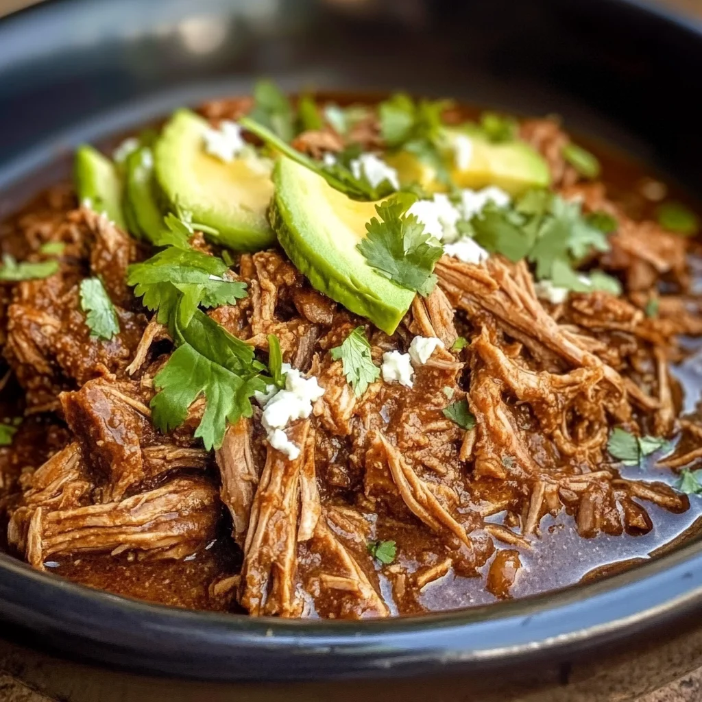 Crockpot