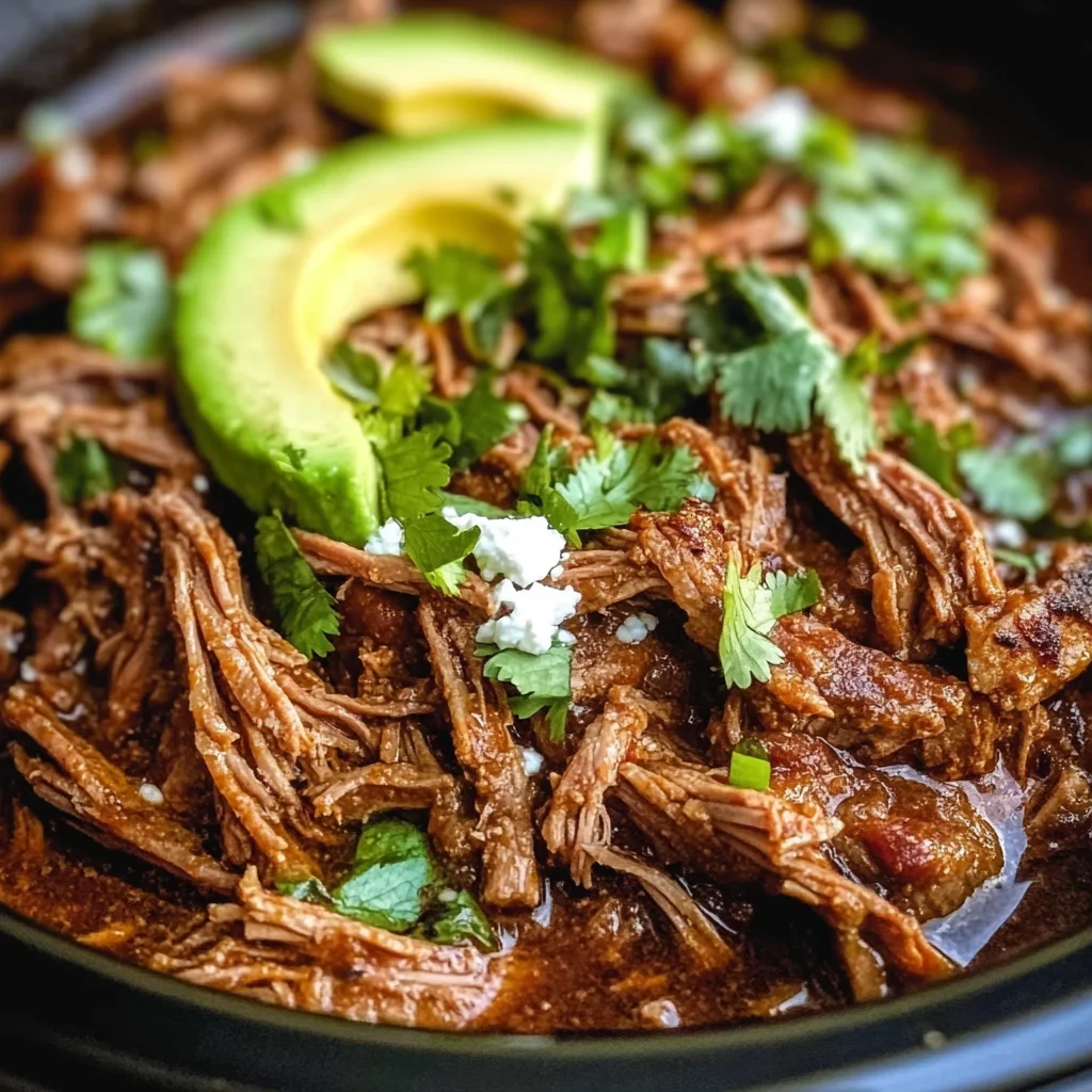 Crockpot