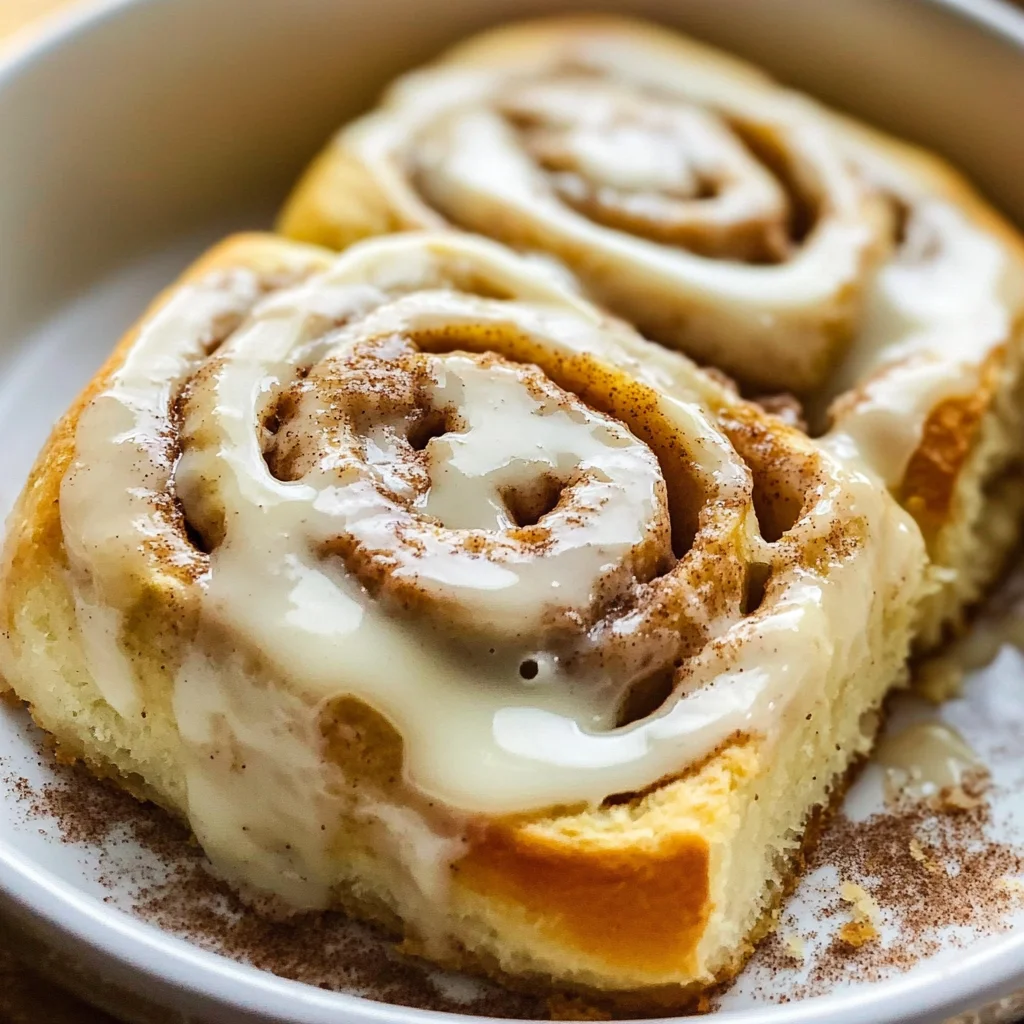 Gluten-Free