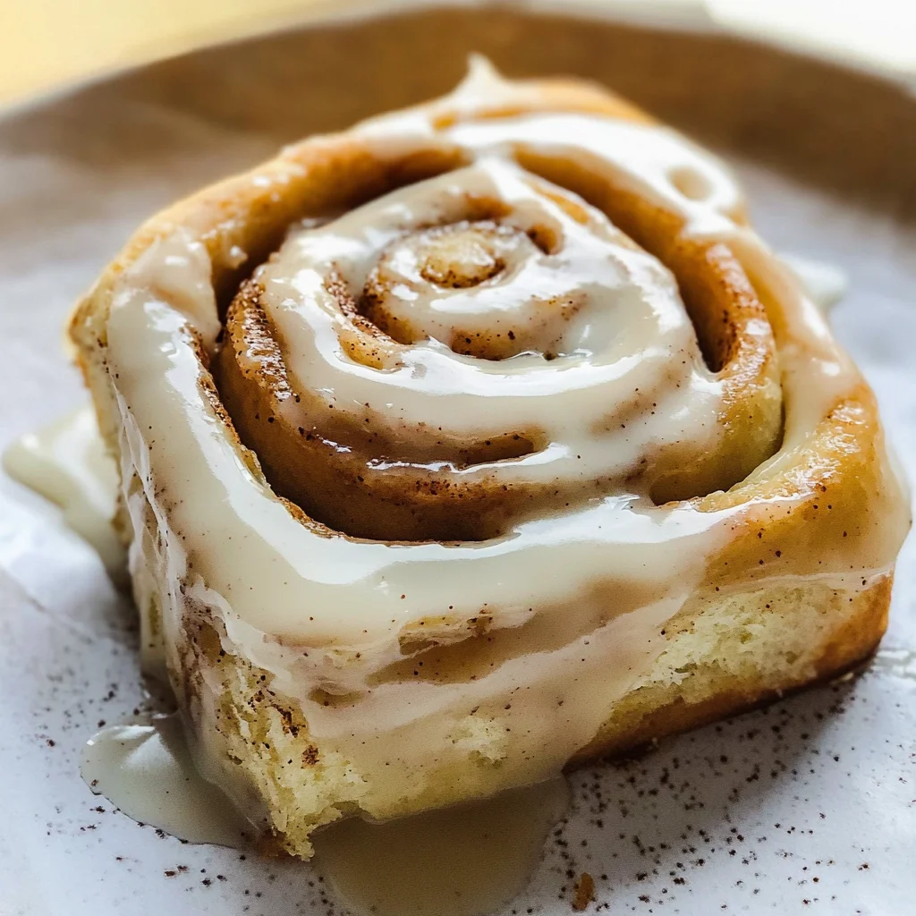 Gluten-Free